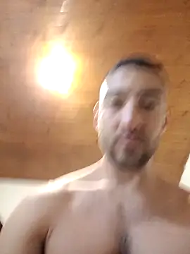 Snapshot of sebasxx97 chatting on October 20, 2025, 2:06 pm sebasxx97 online show from October 20, 2025, 2:06 pm