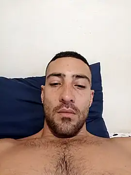 sebasxx97 online show from September 23, 2025, 1:51 pm