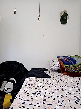 Snapshot of sebasxx97 chatting on October 23, 2025, 3:43 pm sebasxx97 online show from October 23, 2025, 3:43 pm