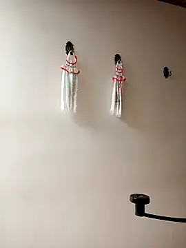 Snapshot of sebasxx97 chatting on October 21, 2025, 7:02 pm sebasxx97 online show from October 21, 2025, 7:02 pm