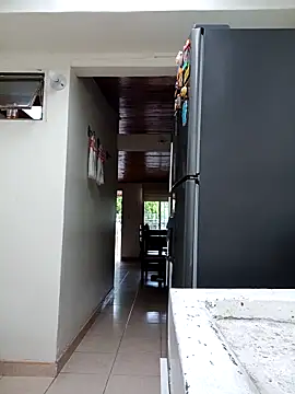 sebasxx97 online show from March 18, 2026, 12:19 pm