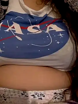 Zanoba-16 online show from December 17, 2025, 9:47 am