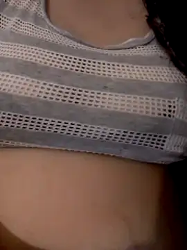 Snapshot of Zanoba-16 chatting on February 6, 2026, 4:14 pm Zanoba-16 online show from February 6, 2026, 4:14 pm