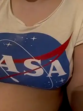 Zanoba-16 online show from March 29, 2026, 1:51 am