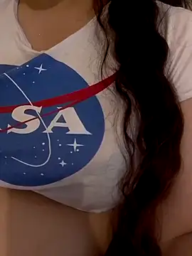 Zanoba-16 online show from November 8, 2025, 4:54 pm