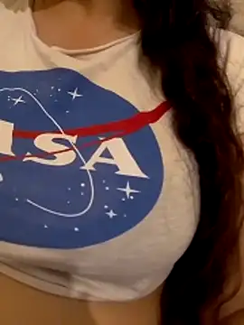 Zanoba-16 online show from November 12, 2025, 6:28 am