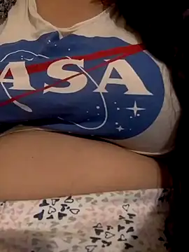 Zanoba-16 online show from December 22, 2025, 9:59 pm