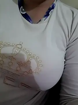 Zanoba-16 online show from March 11, 2025, 1:59 am