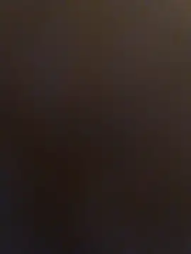 Snapshot of Zanoba-16 chatting on February 5, 2026, 11:55 pm Zanoba-16 online show from February 5, 2026, 11:55 pm