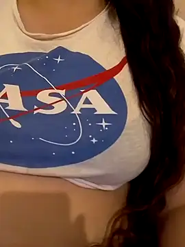 Zanoba-16 online show from November 6, 2025, 9:52 pm