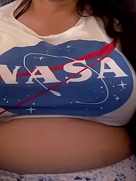 Zanoba-16 online show from December 21, 2025, 2:08 pm