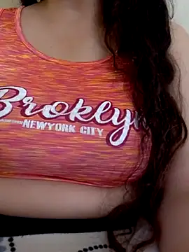 Zanoba-16 online show from December 4, 2025, 11:53 am