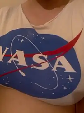 Snapshot of Zanoba-16 chatting on February 14, 2026, 11:54 am Zanoba-16 online show from February 14, 2026, 11:54 am