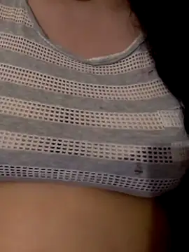 Snapshot of Zanoba-16 chatting on February 4, 2026, 10:27 pm Zanoba-16 online show from February 4, 2026, 10:27 pm