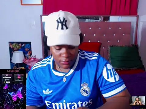 the pearl199 online show from April 4, 2026, 5:14 am