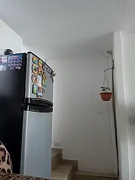 Snapshot of RachellGraham chatting on October 30, 2025, 2:14 pm RachellGraham online show from October 30, 2025, 2:14 pm