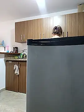 RachellGraham online show from January 10, 2026, 1:28 pm