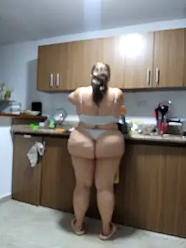 Snapshot of RachellGraham chatting on November 5, 2025, 12:03 am RachellGraham online show from November 5, 2025, 12:03 am