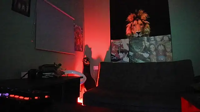 Sisoyalejo420 online show from February 24, 2026, 4:02 am