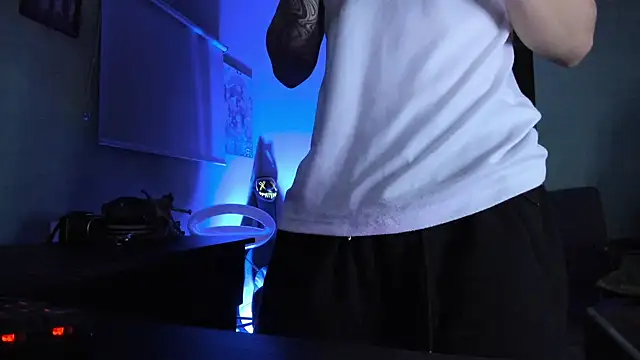 Sisoyalejo420 online show from February 26, 2026, 3:28 am