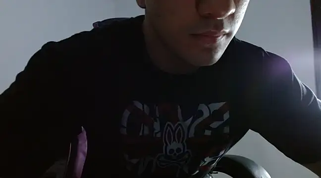 Sisoyalejo420 online show from March 13, 2025, 4:16 am