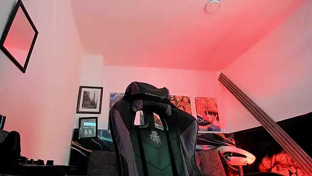 Sisoyalejo420 online show from September 8, 2025, 5:56 pm
