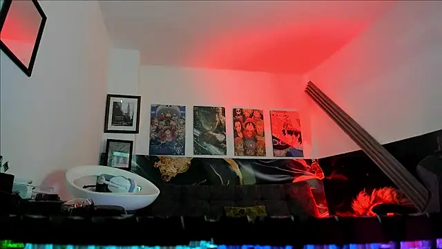 Sisoyalejo420 online show from September 14, 2025, 7:03 pm