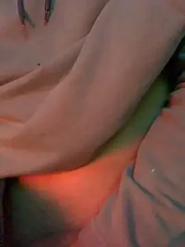 jeffyisabell online show from January 2, 2025, 3:58 am