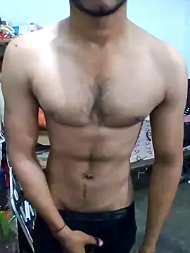 Snapshot of Tera_daddy chatting on February 10, 2025, 5:58 am Tera daddy online show from February 10, 2025, 5:58 am