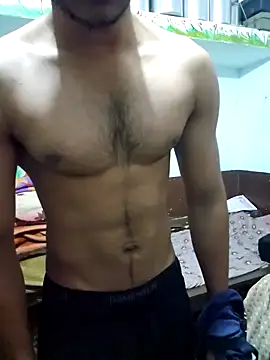 Snapshot of Tera_daddy chatting on February 5, 2025, 7:39 am Tera daddy online show from February 5, 2025, 7:39 am