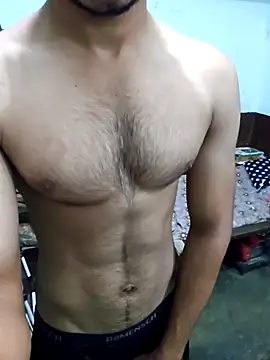 Snapshot of Tera_daddy chatting on February 9, 2025, 7:59 am Tera daddy online show from February 9, 2025, 7:59 am