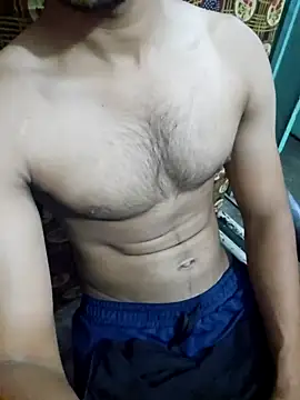 Snapshot of Tera_daddy chatting on January 4, 2025, 10:05 am Tera daddy online show from January 4, 2025, 10:05 am
