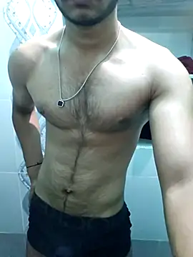 Snapshot of Tera_daddy chatting on March 20, 2025, 11:45 pm Tera daddy online show from March 20, 2025, 11:45 pm