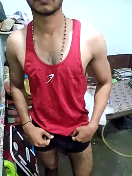 Snapshot of Tera_daddy chatting on February 20, 2025, 3:56 am Tera daddy online show from February 20, 2025, 3:56 am