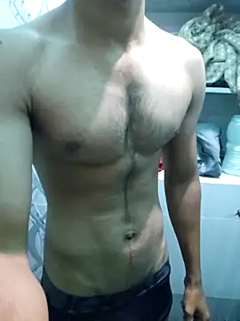 Snapshot of Tera_daddy chatting on March 1, 2025, 3:43 am Tera daddy online show from March 1, 2025, 3:43 am