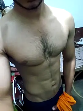 Snapshot of Tera_daddy chatting on February 22, 2025, 7:23 am Tera daddy online show from February 22, 2025, 7:23 am