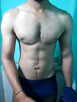 Snapshot of Tera_daddy chatting on February 13, 2025, 1:05 pm Tera daddy online show from February 13, 2025, 1:05 pm