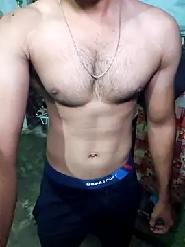 Snapshot of Tera_daddy chatting on September 26, 2025, 3:35 am Tera daddy online show from September 26, 2025, 3:35 am