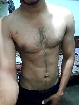 Snapshot of Tera_daddy chatting on March 5, 2025, 7:27 am Tera daddy online show from March 5, 2025, 7:27 am