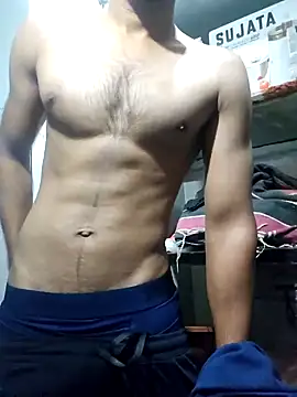 Snapshot of Tera_daddy chatting on January 15, 2025, 9:24 am Tera daddy online show from January 15, 2025, 9:24 am