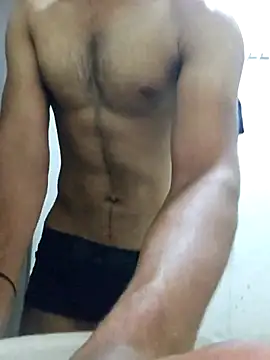Snapshot of Tera_daddy chatting on March 12, 2025, 11:10 am Tera daddy online show from March 12, 2025, 11:10 am