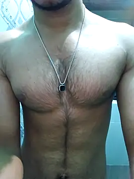Snapshot of Tera_daddy chatting on March 21, 2025, 3:22 am Tera daddy online show from March 21, 2025, 3:22 am