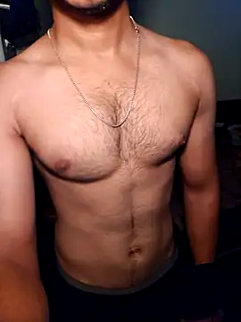 Snapshot of Tera_daddy chatting on September 22, 2025, 7:47 am Tera daddy online show from September 22, 2025, 7:47 am