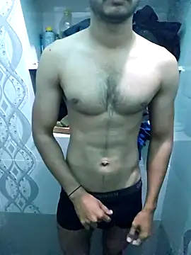 Snapshot of Tera_daddy chatting on February 21, 2025, 3:56 am Tera daddy online show from February 21, 2025, 3:56 am