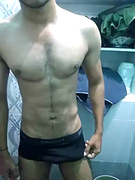 Snapshot of Tera_daddy chatting on March 3, 2025, 3:49 am Tera daddy online show from March 3, 2025, 3:49 am