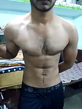 Snapshot of Tera_daddy chatting on February 3, 2025, 6:02 am Tera daddy online show from February 3, 2025, 6:02 am