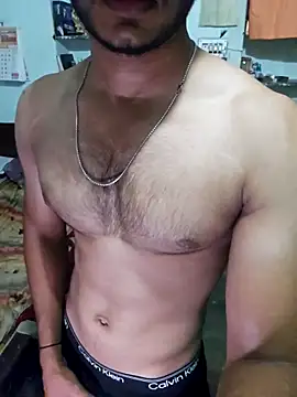 Snapshot of Tera_daddy chatting on September 29, 2025, 6:20 am Tera daddy online show from September 29, 2025, 6:20 am