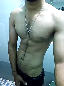 Snapshot of Tera_daddy chatting on March 23, 2025, 4:16 am Tera daddy online show from March 23, 2025, 4:16 am