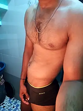 Snapshot of Tera_daddy chatting on October 9, 2025, 3:51 am Tera daddy online show from October 9, 2025, 3:51 am