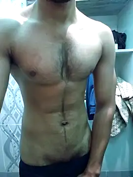 Snapshot of Tera_daddy chatting on February 9, 2025, 4:57 am Tera daddy online show from February 9, 2025, 4:57 am